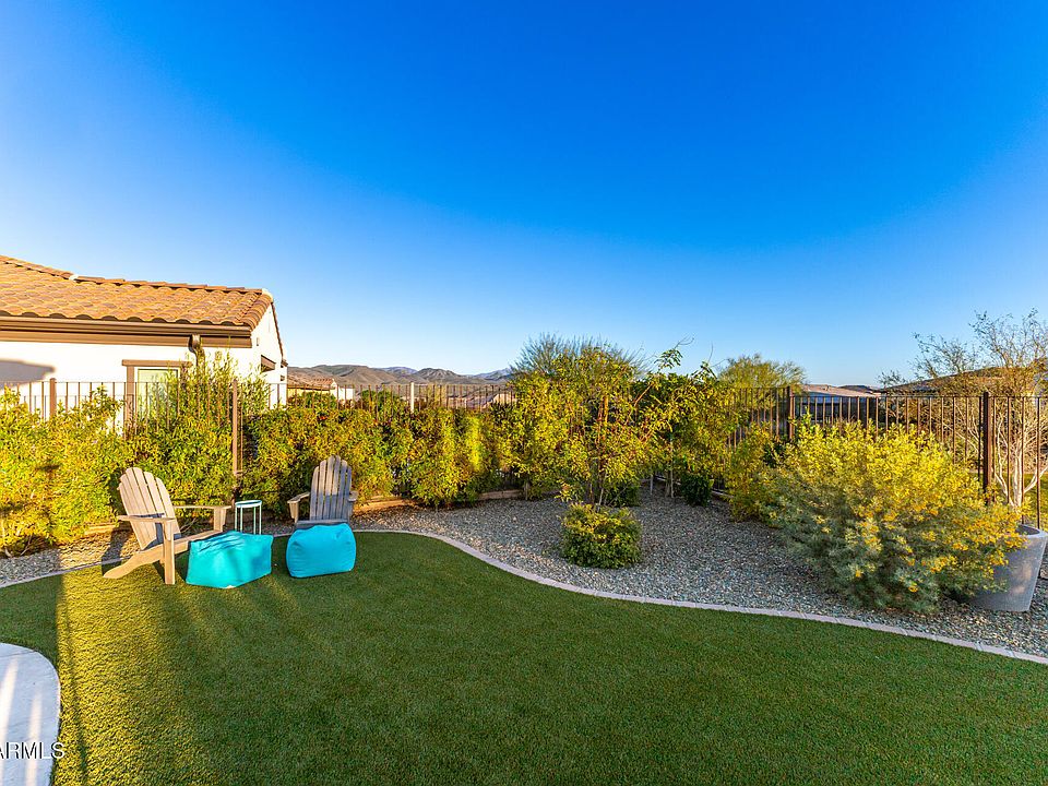 1st image of 18125 E Parker Creek Rd