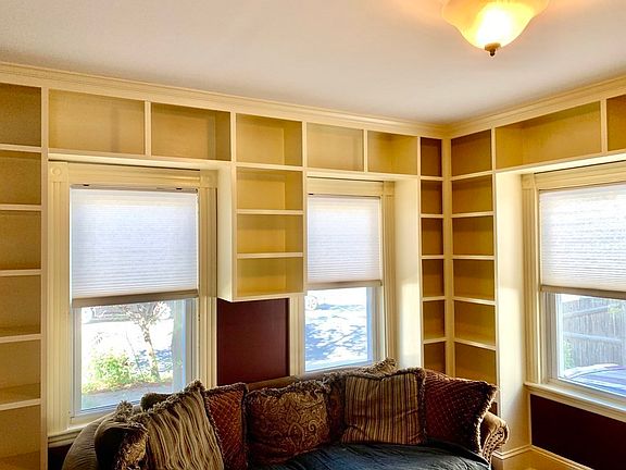 5th image of 11 Dalton St #0