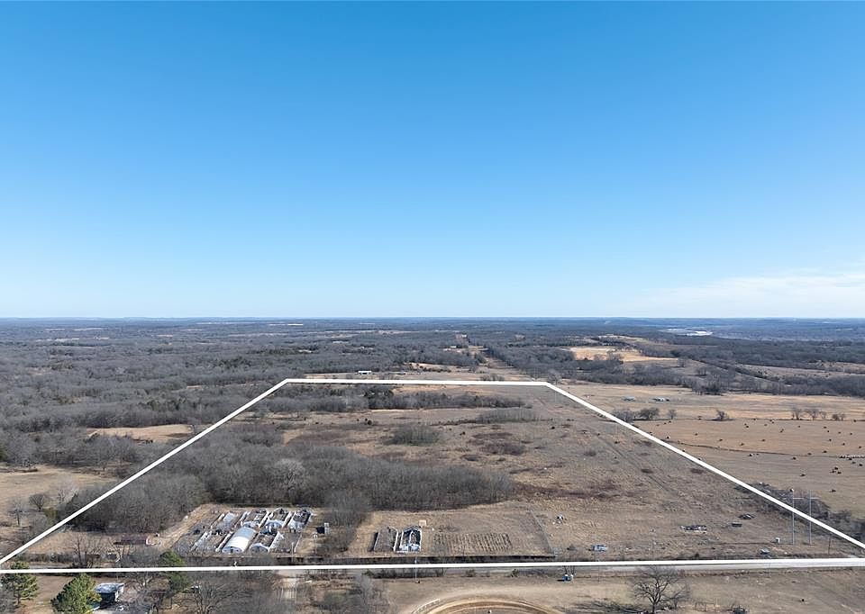 1st image of 14356 N 3650th Rd