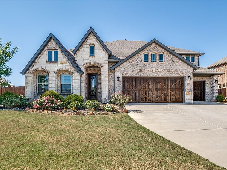 1st image of 2601 Gavin Dr