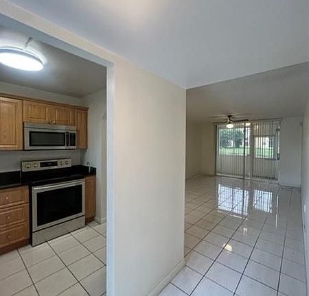 3rd image of 8510 Sunrise Lakes Blvd APT 106
