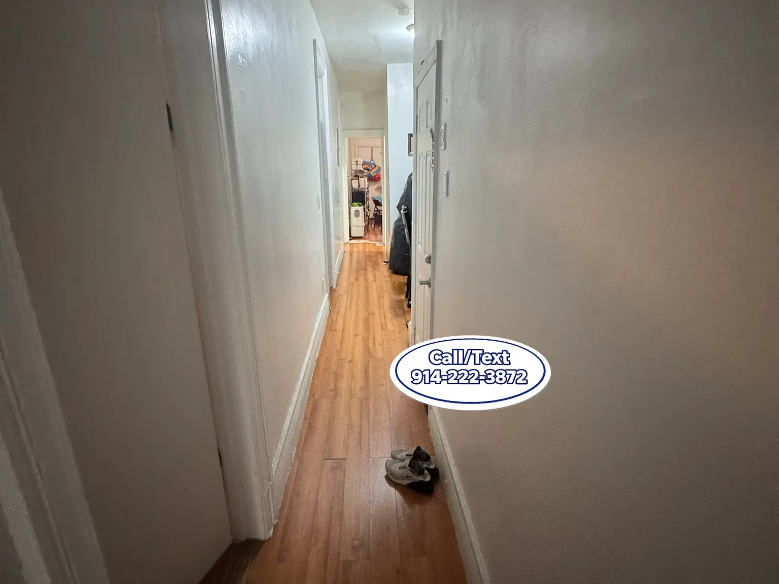 3 bed, $3,000 — Photo 2