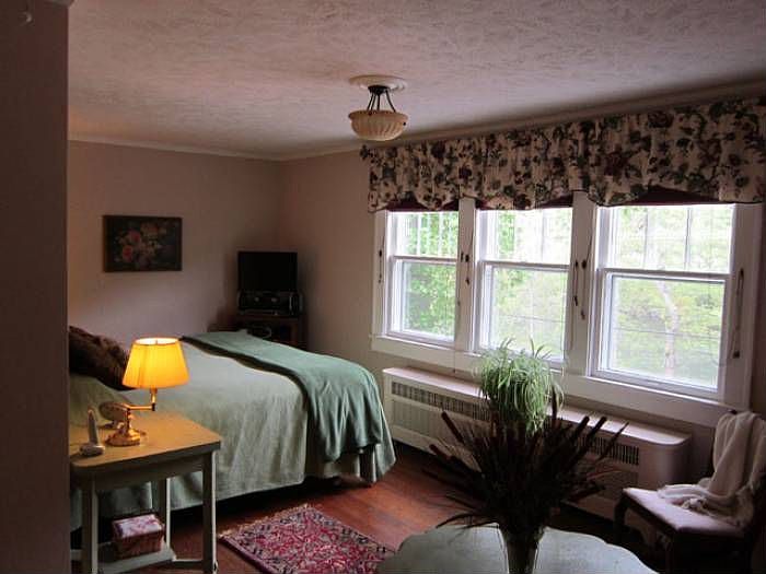 908 Greenbrier Dr, Hinton, WV 25951 Zillow