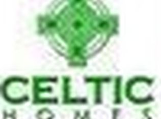 7244 Canyon Run Dr, El Paso, TX 79912