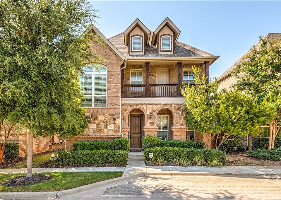 1st image of 3765 Shumard Oak Ln