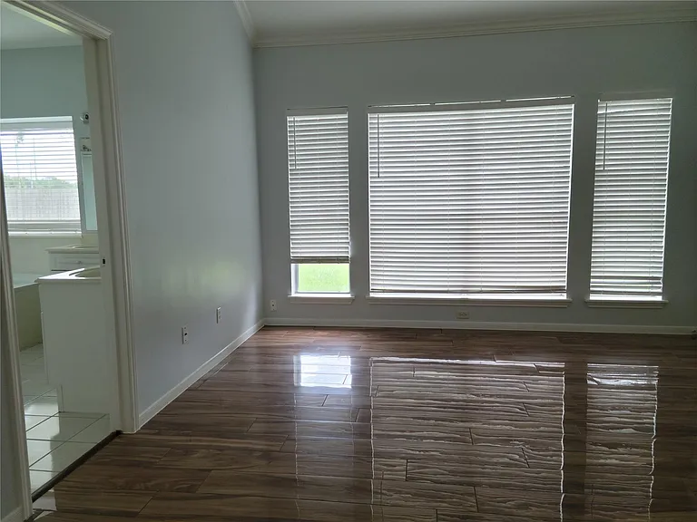 13414 Katy Knoll Ct — Photo 16