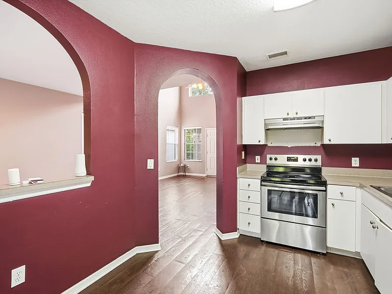 18126 Birdwater Dr — Photo 10