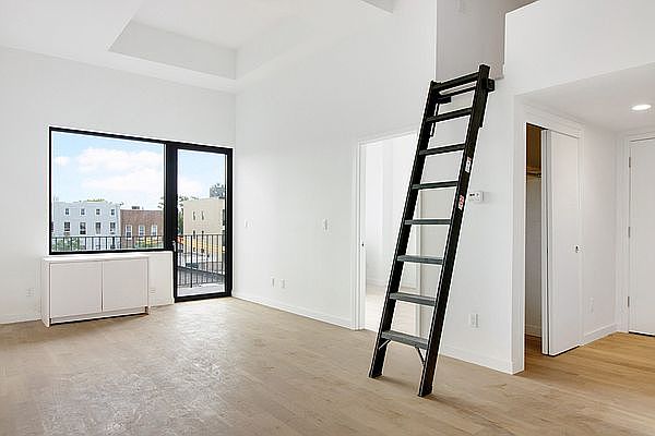 1st image of 336 Himrod St #383