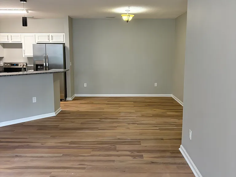 785 Oakleaf Plantation Pkwy #714 — Photo 4
