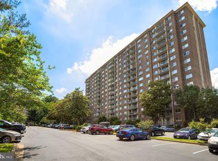 2059 Huntington Ave APT 207, Alexandria, VA 22303