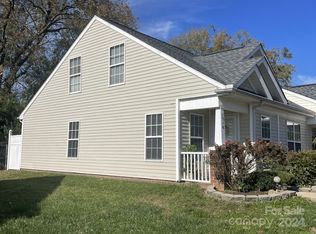 1516 Tiana Way, Rock Hill, SC 29732