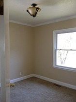3rd image of 3005 Lay Ave