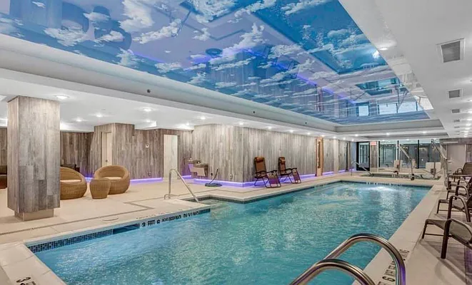 Rented by Elmekies Equities | media 14