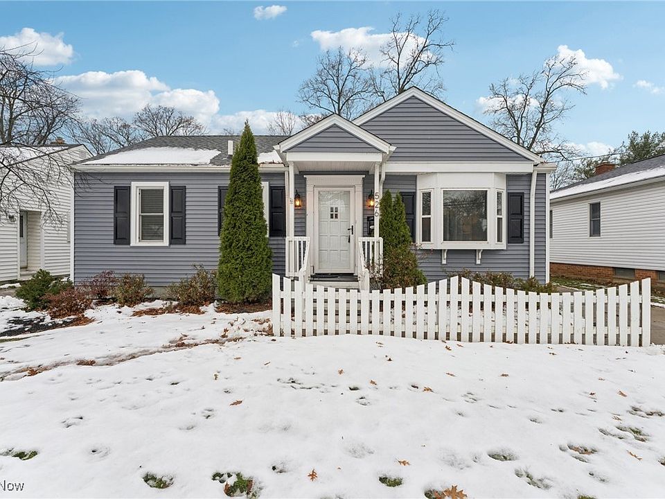 1st image of 526 Glen Park Dr