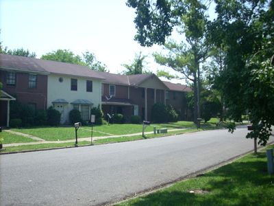 3437 Malabar Rd, Montgomery, AL, 36116