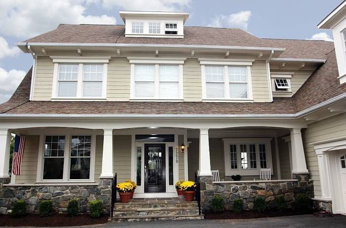 Highland Estates