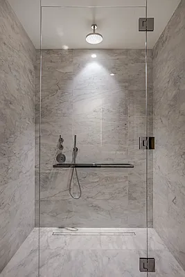 Rented by Compass | media 14