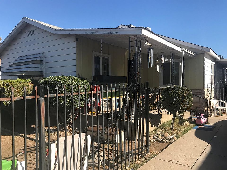 1st image of 335 1st Ave