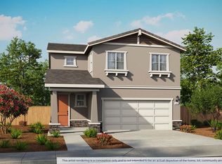 1821 Talavera Dr, Lincoln, CA 95648