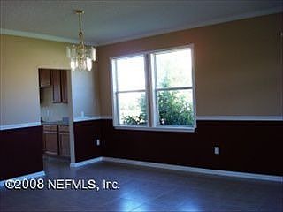 1st image of 1640 Forest Creek Dr