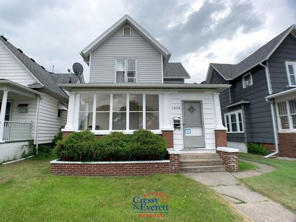 1st image of 1408 Niles Ave