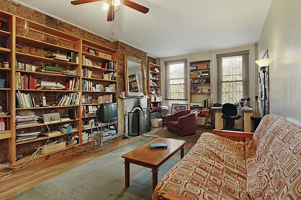 Sold by Corcoran | media 21