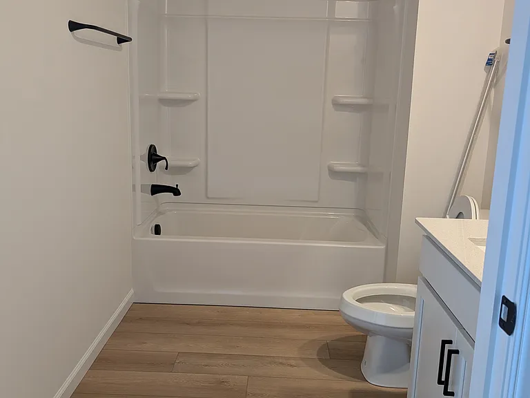2331 Ryegrass Ln — Photo 25