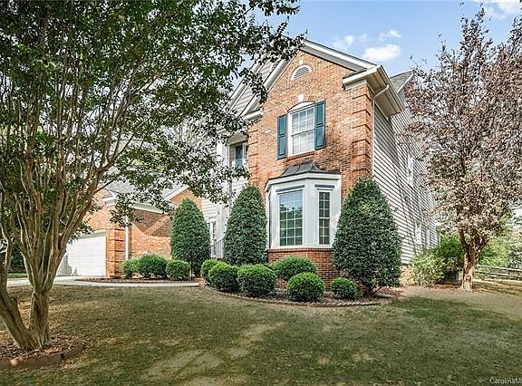 2nd image of 6509 Sunbeam Ln