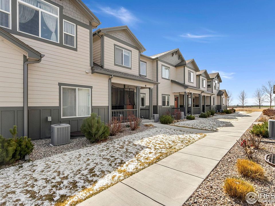 1st image of 4155 Crittenton Ln #6