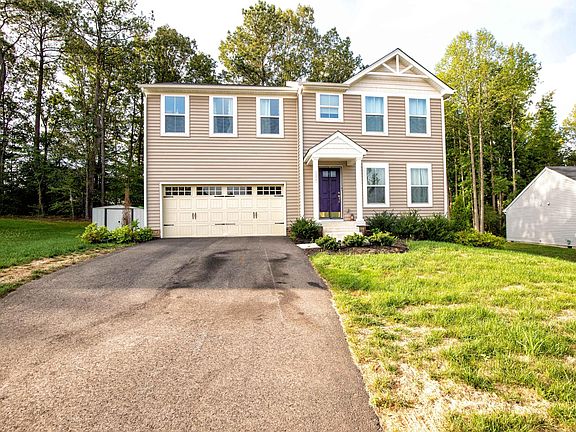 3rd image of 5907 Brillhart Station Dr