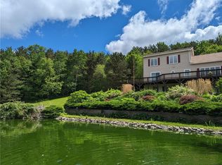 1454 Cummings Rd, Sidney Center, NY 13839