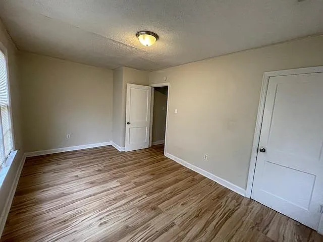 3186 W Shirley Cir — Photo 2