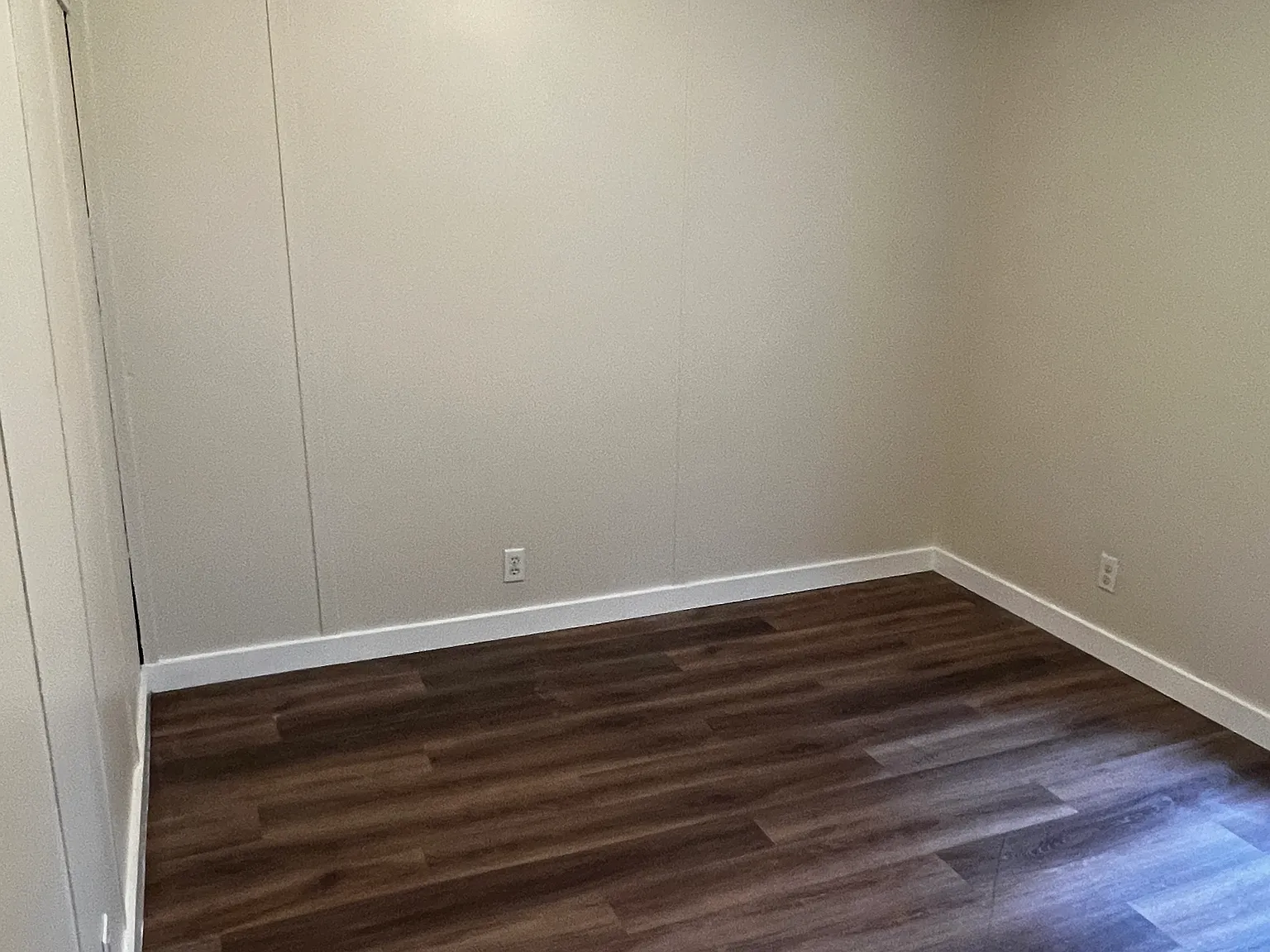 2 bed, $1,250 — Photo 3