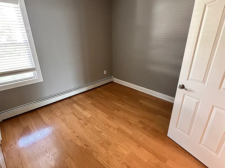 66 Prospect Ave #1A — Photo 6