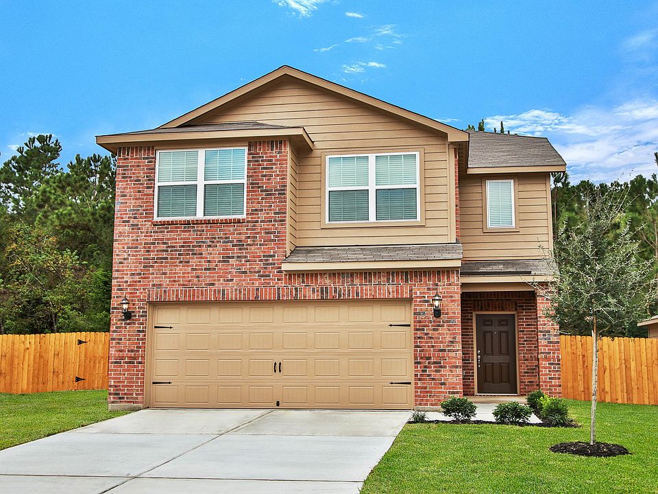 1st image of 10715 Millet Ct