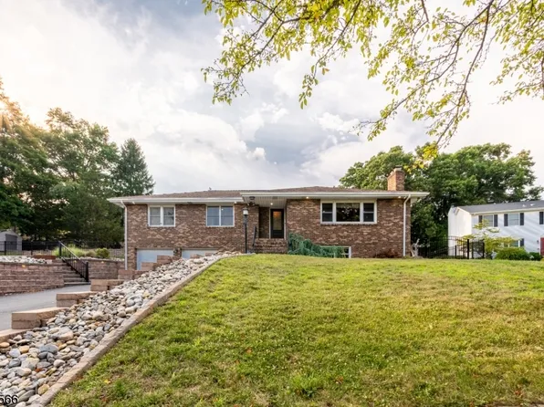 22 Benson Dr, Wayne Twp., NJ 07470