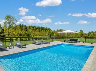 945 Royalton Row, Mattituck, NY 11952