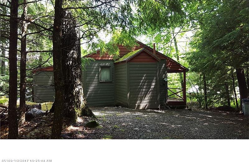 92 Norton Pond Rd, Lincolnville, ME 04849 Zillow