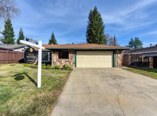 5715 Tudor Way, Loomis, CA