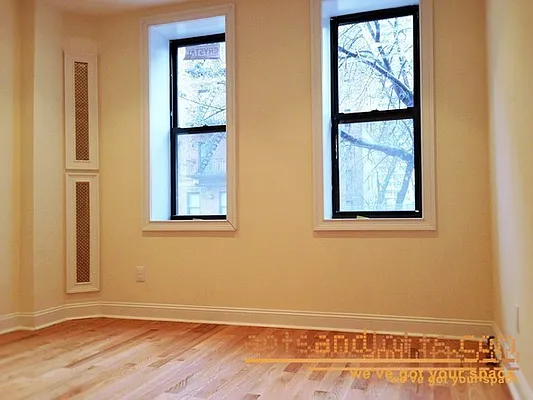 Rented by aptsandlofts.com | media 10