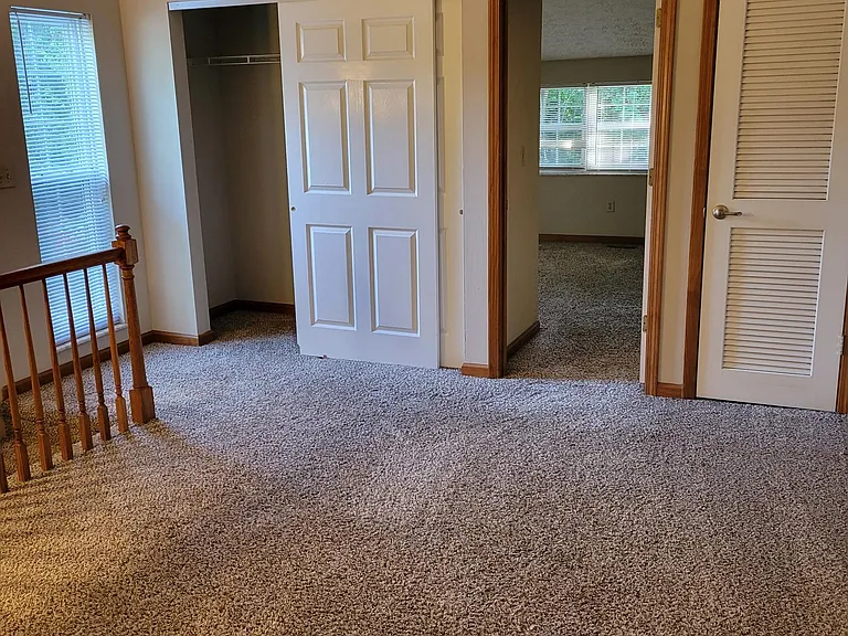 701 Village Dr #701 — Photo 11