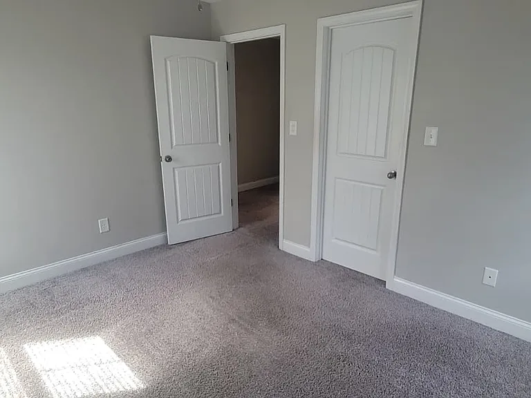 1728 Harrington Rd — Photo 17