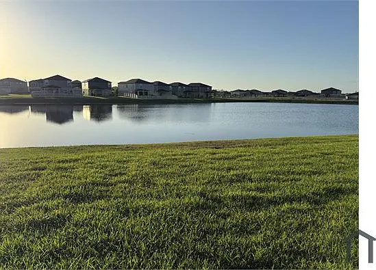 12434 Radiant Crystal Rose Pl — Photo 18
