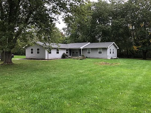3908 Silhavy Rd Photo 1