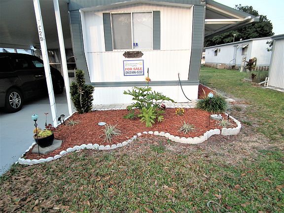 2nd image of 2121 New Tampa Hwy Lot C29