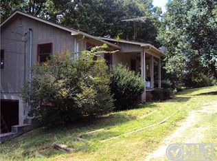 158 Peniwinkle Ln, Smithville, TN 37166