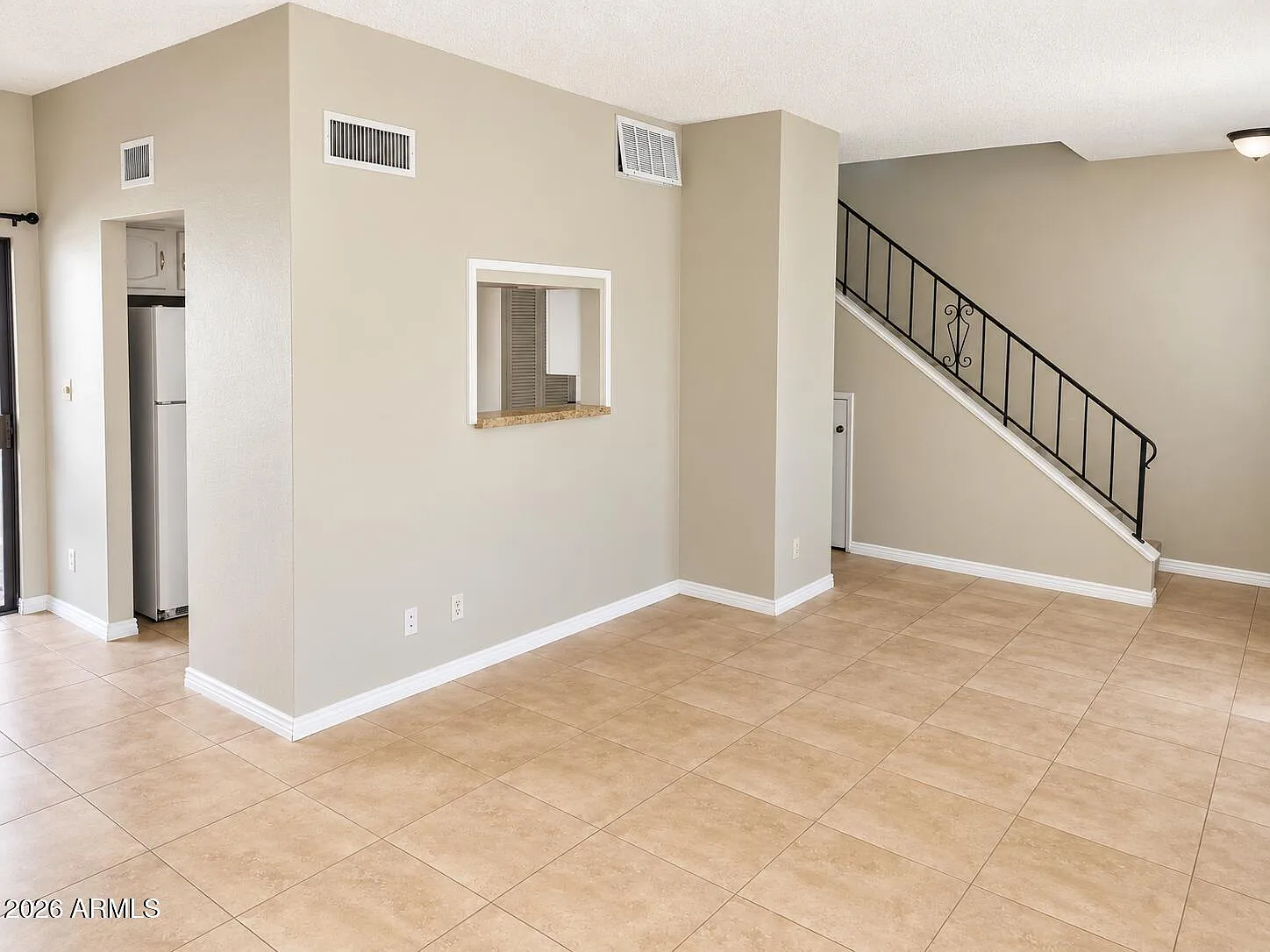 2 bed, 2.5 bath, 1145 sqft, $2,395 — Photo 4