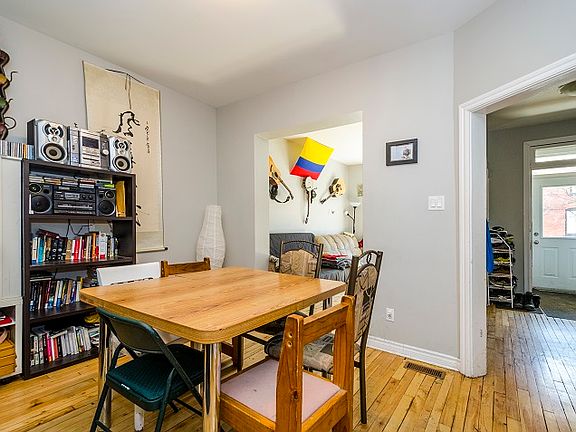 5th image of 87 Stewart St Unit 1
