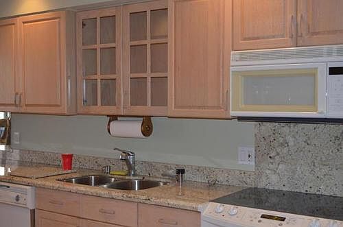 4th image of 1000 N Us Highway 1 APT 710