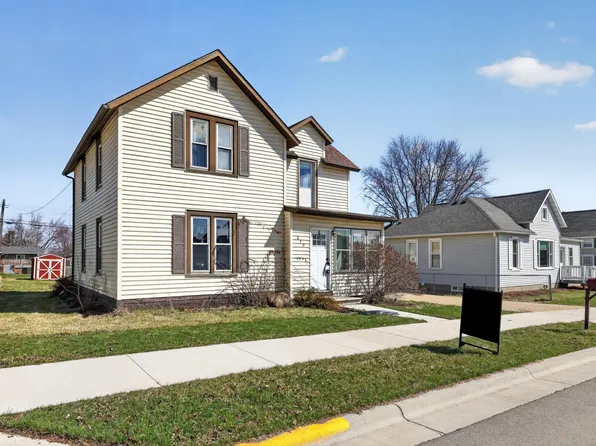 640 2nd Ave NW, Plainview, MN 55964